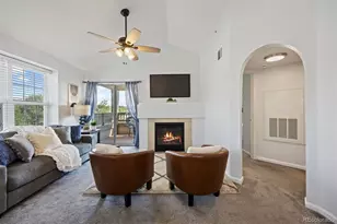 12770 Ironstone Way, Parker, CO 80134 - Photo 15