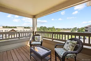 12770 Ironstone Way, Parker, CO 80134 - Photo 21