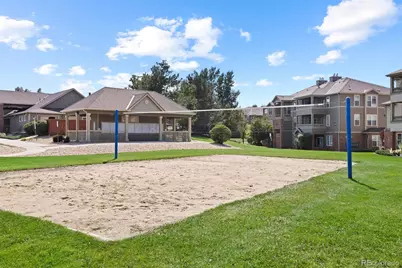 12770 Ironstone Way #301, Parker, CO 80134 - Photo 7