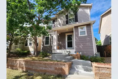 4339 S Independence Court, Littleton, CO 80123 - Photo 21