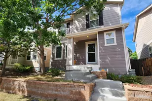 4339 S Independence Ct, Littleton, CO 80123 - Photo 21