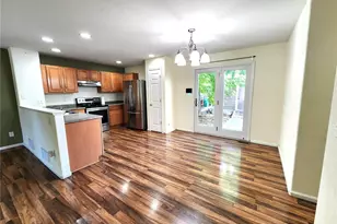 4339 S Independence Ct, Littleton, CO 80123 - Photo 3