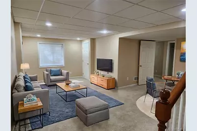 4339 S Independence Court, Littleton, CO 80123 - Photo 15