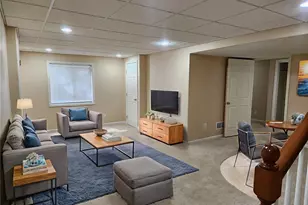 4339 S Independence Ct, Littleton, CO 80123 - Photo 15