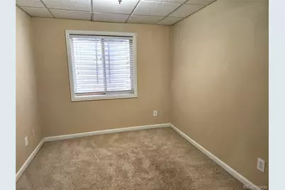 4339 S Independence Court, Littleton, CO 80123 - Photo 17