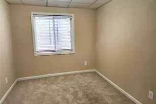 4339 S Independence Ct, Littleton, CO 80123 - Photo 17