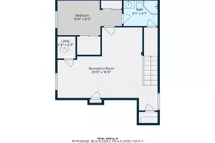 4339 S Independence Ct, Littleton, CO 80123 - Photo 29