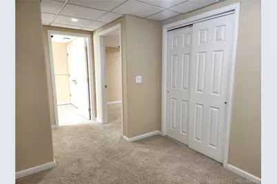 4339 S Independence Court, Littleton, CO 80123 - Photo 19