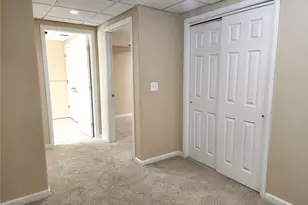 4339 S Independence Ct, Littleton, CO 80123 - Photo 19