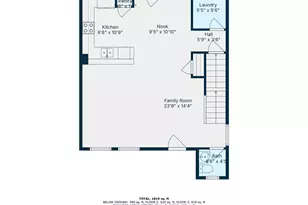 4339 S Independence Ct, Littleton, CO 80123 - Photo 27