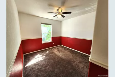 4339 S Independence Court, Littleton, CO 80123 - Photo 11