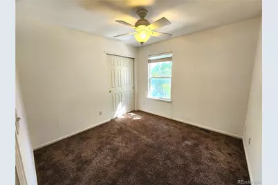 4339 S Independence Court, Littleton, CO 80123 - Photo 13