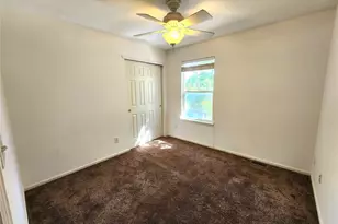 4339 S Independence Ct, Littleton, CO 80123 - Photo 13