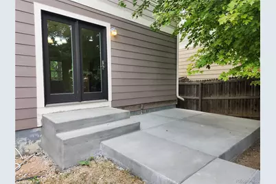 4339 S Independence Court, Littleton, CO 80123 - Photo 23