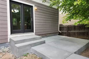 4339 S Independence Ct, Littleton, CO 80123 - Photo 23