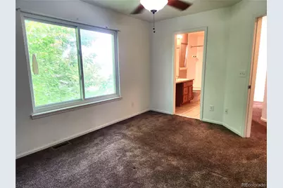 4339 S Independence Court, Littleton, CO 80123 - Photo 9