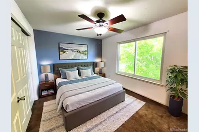 4339 S Independence Court, Littleton, CO 80123 - Photo 7