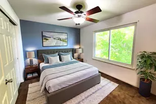 4339 S Independence Ct, Littleton, CO 80123 - Photo 7