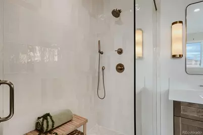 3316 N Vine Street, Denver, CO 80205 - Photo 13