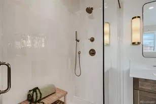 3316 N Vine St, Denver, CO 80205 - Photo 13