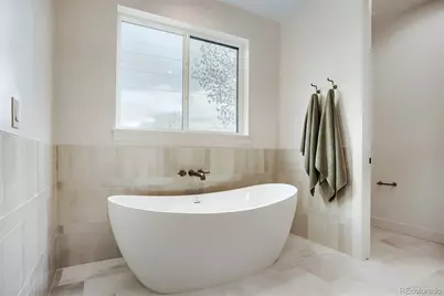 3316 N Vine Street, Denver, CO 80205 - Photo 11