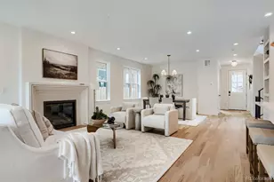 3316 N Vine St, Denver, CO 80205 - Photo 3