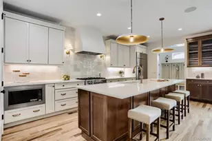 3316 N Vine St, Denver, CO 80205 - Photo 5