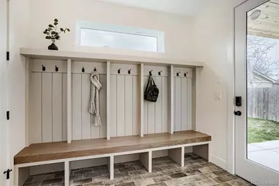 3316 N Vine Street, Denver, CO 80205 - Photo 15