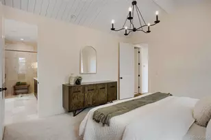 3316 N Vine St, Denver, CO 80205 - Photo 9