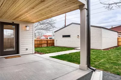 3316 N Vine Street, Denver, CO 80205 - Photo 21