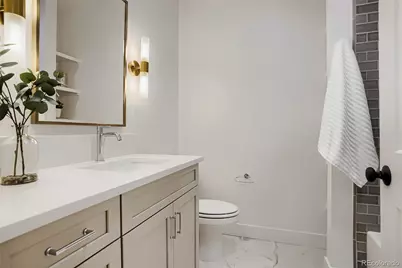 3316 N Vine Street, Denver, CO 80205 - Photo 19