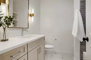 3316 N Vine St, Denver, CO 80205 - Photo 19