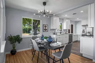 5582 E Colorado Ave, Denver, CO 80222 - Photo 11