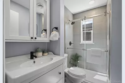 5582 E Colorado Avenue, Denver, CO 80222 - Photo 19