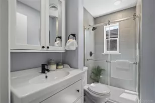 5582 E Colorado Ave, Denver, CO 80222 - Photo 19