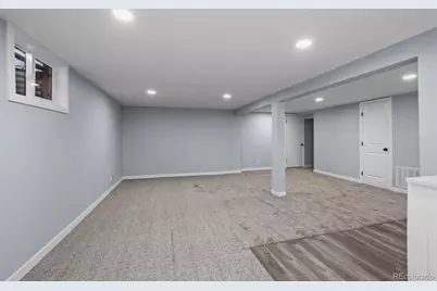 5582 E Colorado Avenue, Denver, CO 80222 - Photo 23