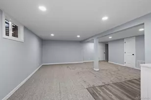 5582 E Colorado Ave, Denver, CO 80222 - Photo 23