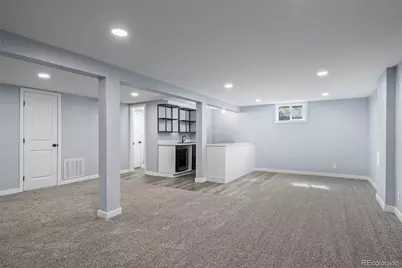 5582 E Colorado Avenue, Denver, CO 80222 - Photo 21