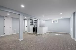 5582 E Colorado Ave, Denver, CO 80222 - Photo 21