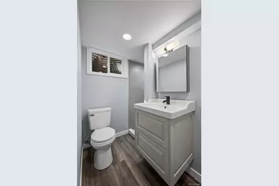 5582 E Colorado Avenue, Denver, CO 80222 - Photo 25