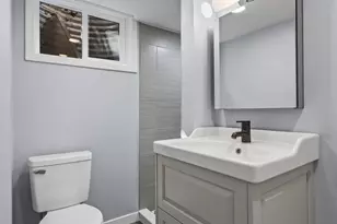 5582 E Colorado Ave, Denver, CO 80222 - Photo 25