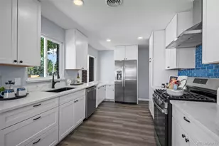 5582 E Colorado Ave, Denver, CO 80222 - Photo 13