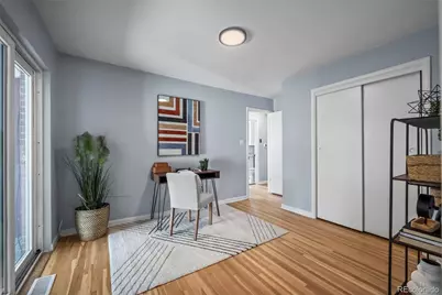 5582 E Colorado Avenue, Denver, CO 80222 - Photo 15