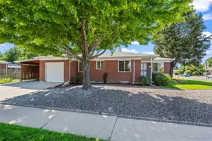 5582 E Colorado Ave, Denver, CO 80222 - Photo 3