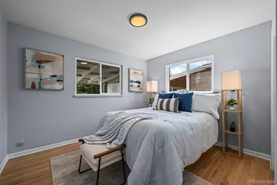 5582 E Colorado Avenue, Denver, CO 80222 - Photo 17