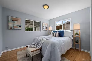 5582 E Colorado Ave, Denver, CO 80222 - Photo 17