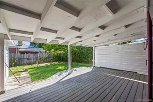 5582 E Colorado Ave, Denver, CO 80222 - Photo 27