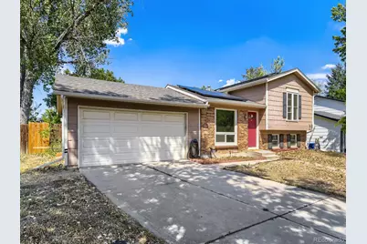16173 E Dickenson Place, Aurora, CO 80013 - Photo 11