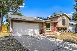 16173 E Dickenson Pl, Aurora, CO 80013 - Photo 11