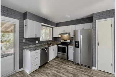 16173 E Dickenson Place, Aurora, CO 80013 - Photo 3